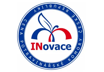 Nejlepší inovativní výrobek 2023 - Dýňovoořechový chléb s vlákninou